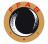 Logo Aikido FFAB